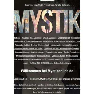 Das mystische Wörterbuch des Abschieds, Taschenbuch von Susanne Albers, Epubli, 978-3-565-02521-3