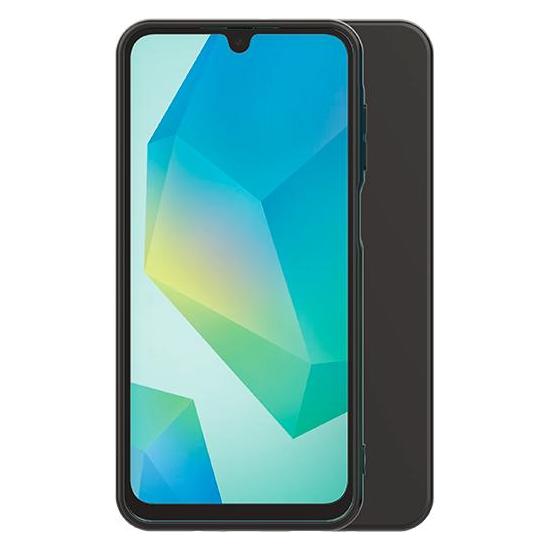 Samsung A56 Mobeen Cover Bulk (Samsung Galaxy A56) (GP-FPA566AEDBW)