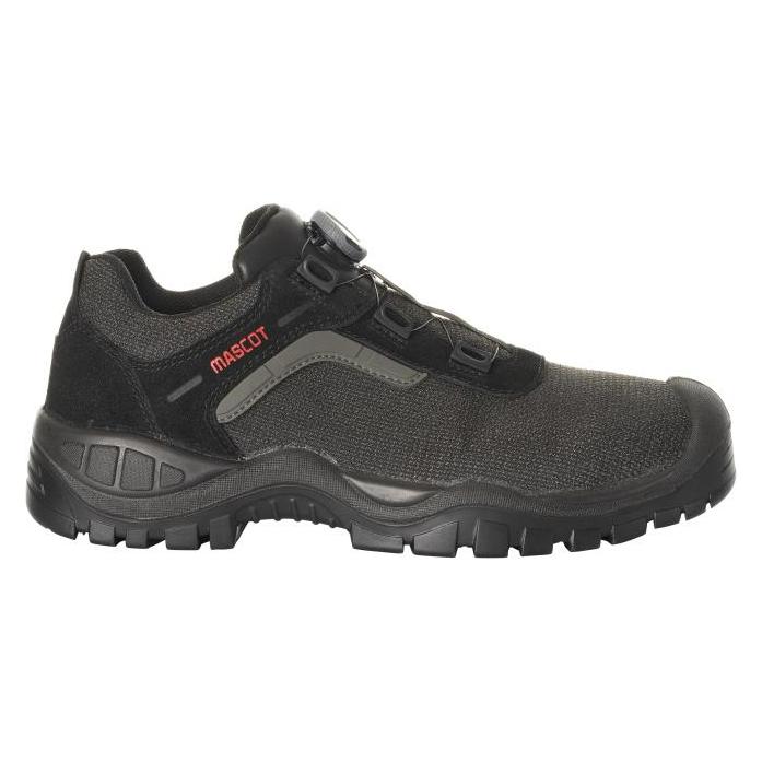 Mascot FOOTWEAR INDUSTRY F0461-771 (44) (5711074960460)