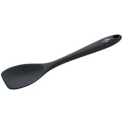 Küchenprofi Universallöffel Trend 28 cm Silikon Schwarz
