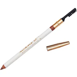 Augenbrauen Puderstift 02 Muskat