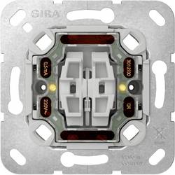GIRA Wippschalter-Einsatz 382500 1 St.