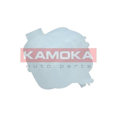 Kamoka Ausgleichsbehälter, Kühlmittel [Hersteller-Nr. 7720015] für Mini, Nissan, Mitsubishi, Smart, Volvo