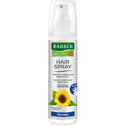 RAUSCH HAIRSPRAY strong Refill Non-Aerosol 150 ml