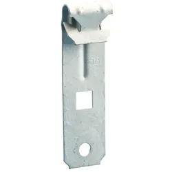 Erico Klammer P7 VF14