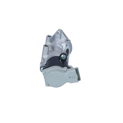 NRF AGR-Ventil 48602 für Ford LAND ROVER