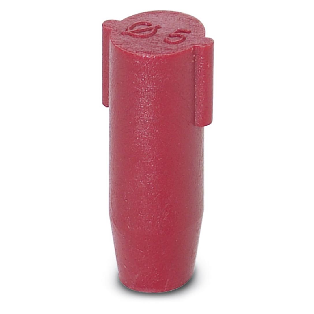 Phoenix Contact SEALING PLUG 5X12 RD (1400253)
