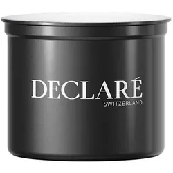 DECLARÉ Vitahyaluron Triple Hyaluron Cream Nachfüllung
