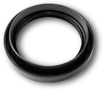 SKF VKS 6111 Wellendichtring, Radlager