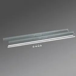 Regiolux Befestigung WSPHL 1500  me