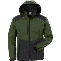 Fristads,  Veste (XL)