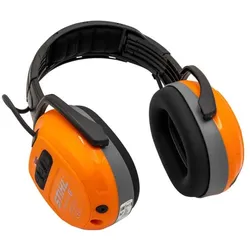 Stihl, Gehörschutz, Dynamic BT (1x)