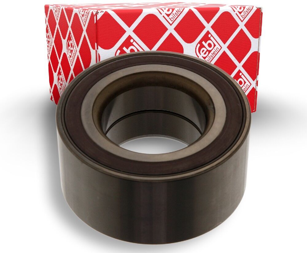 FEBI BILSTEIN 39827 Wheel bearing