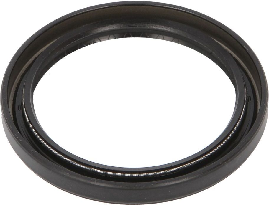 Joint d'étanchéité, vilebrequin ELRING EL005580