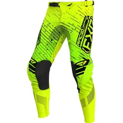 FXR Podium 2025 Motocross Hose 32