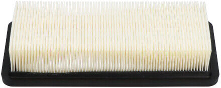 Kavo Parts Luftfilter Ha-681 Filtereinsatz 46mm Für Hyundai