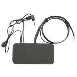 Jabra EHS Adapter für Alcatel