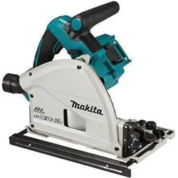 Makita, Handkreissäge, DSP 600