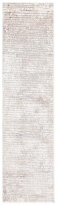SAFAVIEH Hanna Esperia Contemporary Rug