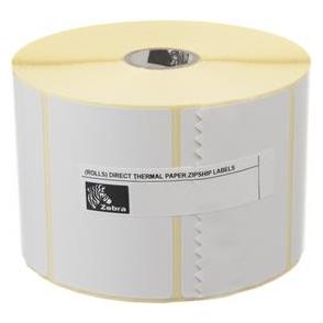 Zebra Etikette 1000D, 102X159 (102 mm) (3010066-T)