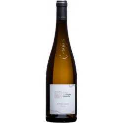 Bonnezeaux 2023 - Domaine Des Petits Quarts