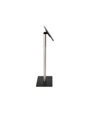 Elo Touch Solutions Aufstellung für Touchscreen Bildschirmgröße: 25.4-55,9 cm 10"-22" Bodenaufstellung 1002L 1502L (E048069)
