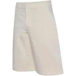 hummel, Unisex, Sporthose, I-D (M), Grau