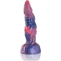 Epic, Dildo, Dionysus Dildo Tanz Der Freude