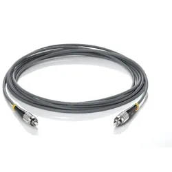 Wisi Optisches Kabel 30m OL 95 1030