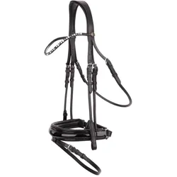 BR Equestrian Equipment, Zaumzeug