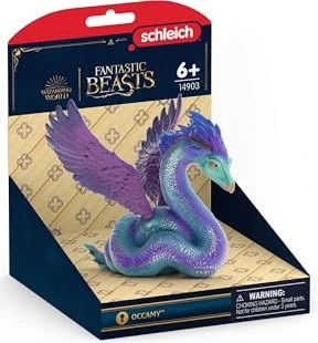 Schleich Occamy 14903