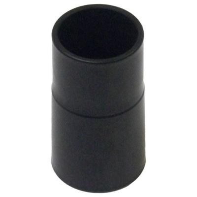Makita 414889-4 Absaugadapter 1St.