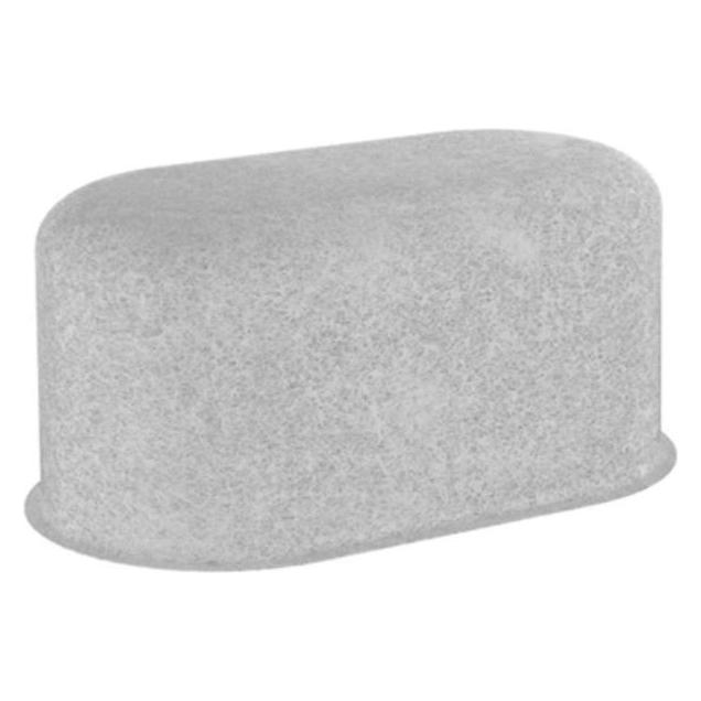 Ninja XSKFLTRINS6EUK Wasserfilter Einsätze (6x) (XSKFLTRINS6EUK)