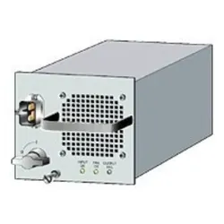 DS-CAC-2500W neu