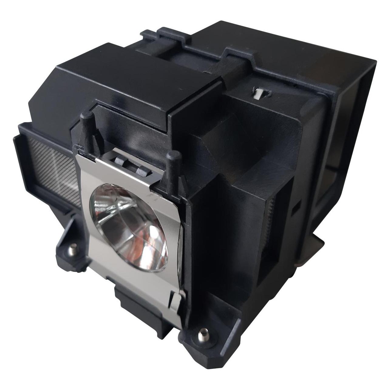 Epson Elplp95 (EB-2065, EB-2155W, EB-2165W, EB-2245U, EB-2250U, EB-2255U, EB-2265U, EB-5520W, EB-5530U) (V13H010L95)
