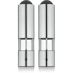 WMF Elektromühlen-Set 2-teilig