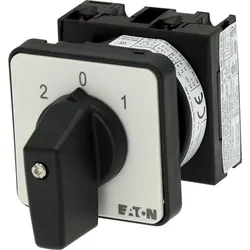 Eaton Steuerschalter T0-1-15421/E 095806