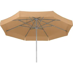 Schneider Schirme, Sonnenschirm, Jumbo (4 m)