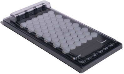 Intuitive Instruments Exquis Protective Cover