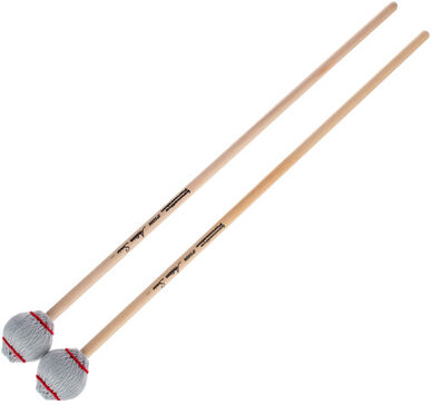Innovative Percussion Marimba Mallets IP5006