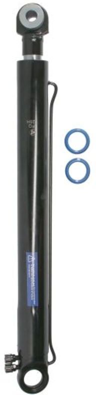 Pumpe/Stellmotor von Fahrerkabine C.E.I 582.508