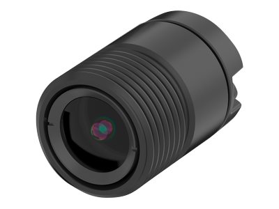 Axis FA1105 Sensoreinheit - Netzwerk-Überwachungskamera (0913-001)