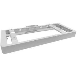 Growatt Batterie-Basis für ARK-2.5-A1 XH/HV-Serie