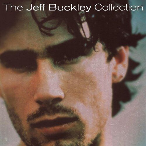 Jeff Buckley - The Jeff Buckley Collection - Preis vom 09.10.2026 07:28:09 h