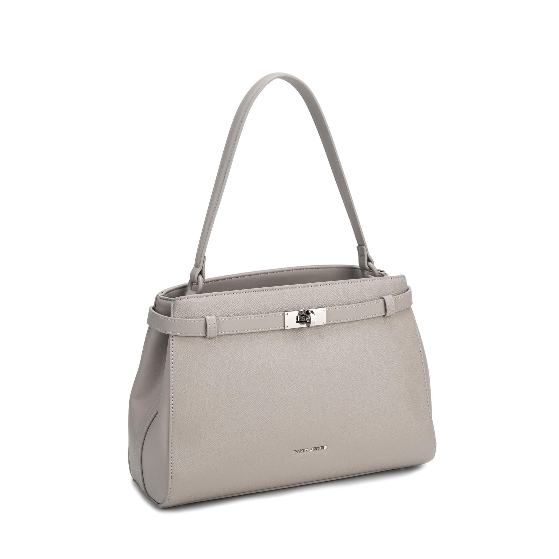 David Jones Handtas Women
