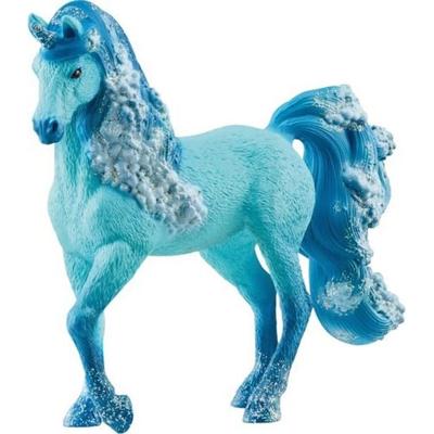 schleich® 70757 Elementa Wassereinhorn Stute