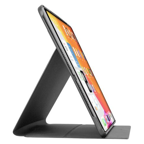 SBS Book Pro-Case (Apple iPad Pro 11 2018, Apple iPad Pro 11 2020, Apple iPad Pro 11 2021, Apple iPad Pro 11 2022) (TABKPROIPPRO1121K)