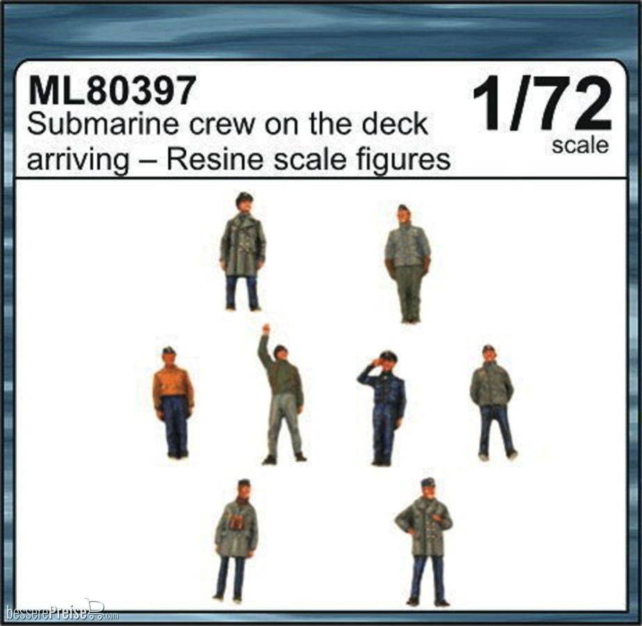 CMK 129-ML80397