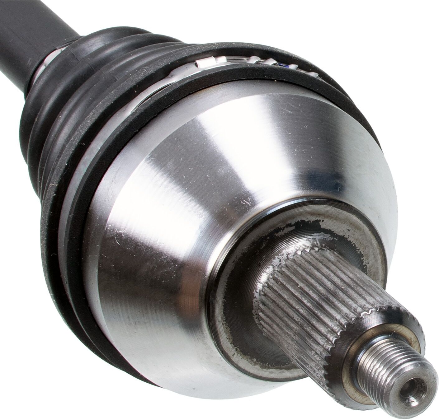 FEBI BILSTEIN 181993 Drive shaft
