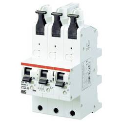 ABN XKS325-5 Leitungsschutzschalter 1 St.